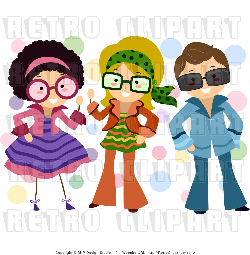 dress up clipart free - photo #17