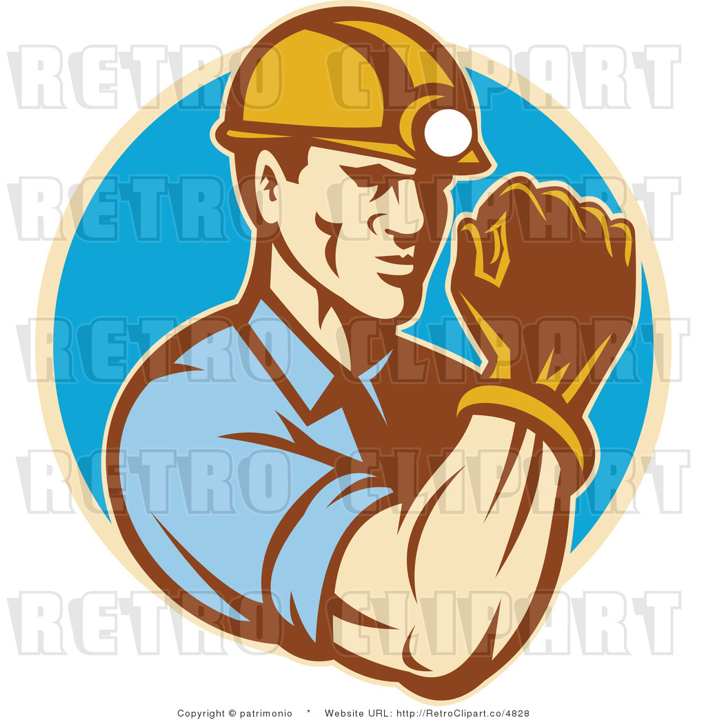 http://retroclipart.co/1024/royalty-free-retro-strong-miner-by-patrimonio-4828.jpg