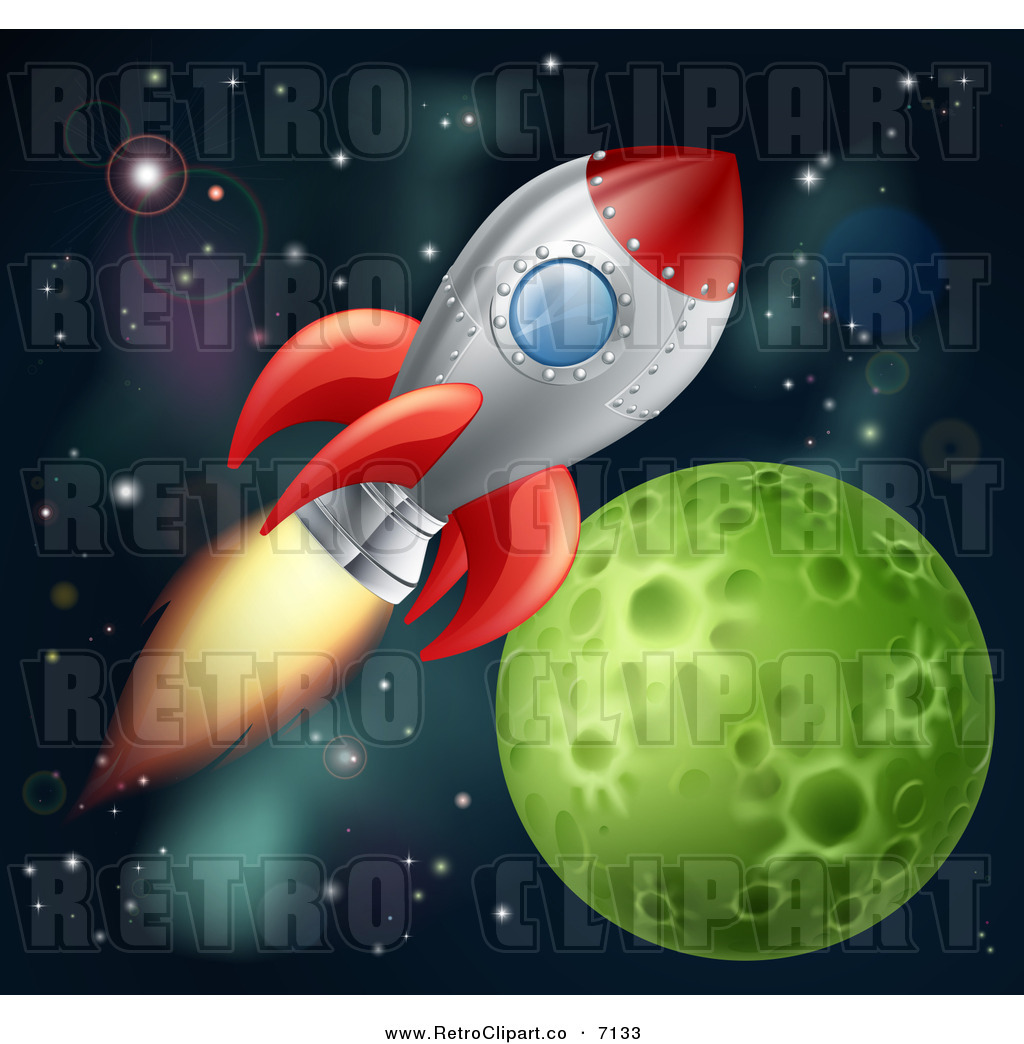 lost in space clipart - photo #23