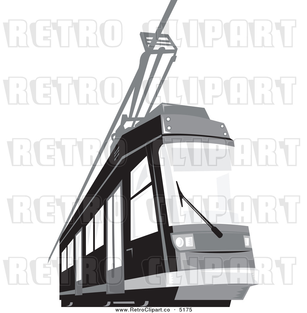 clipart cable car - photo #34