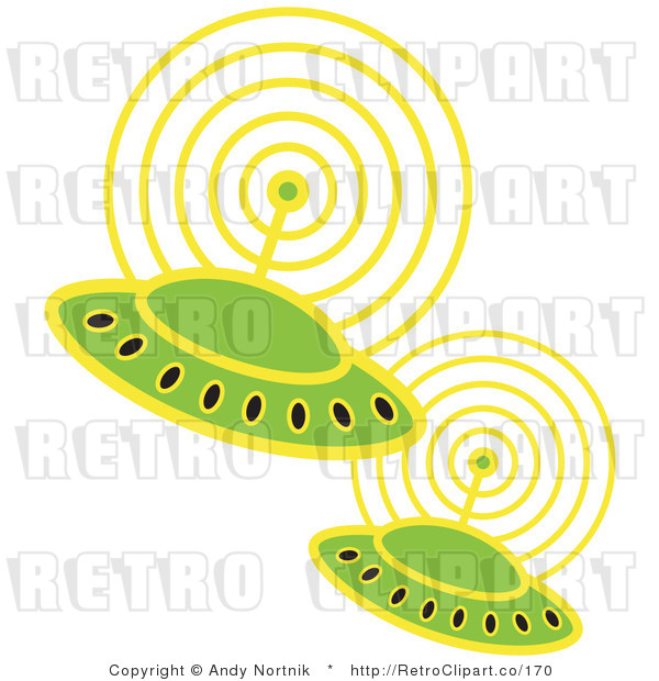clipart images without copyright - photo #2