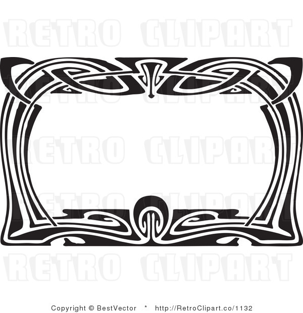 wedding ring clipart black and