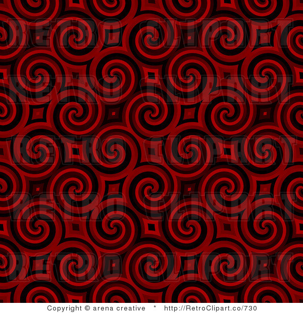 free clip art background pattern - photo #30