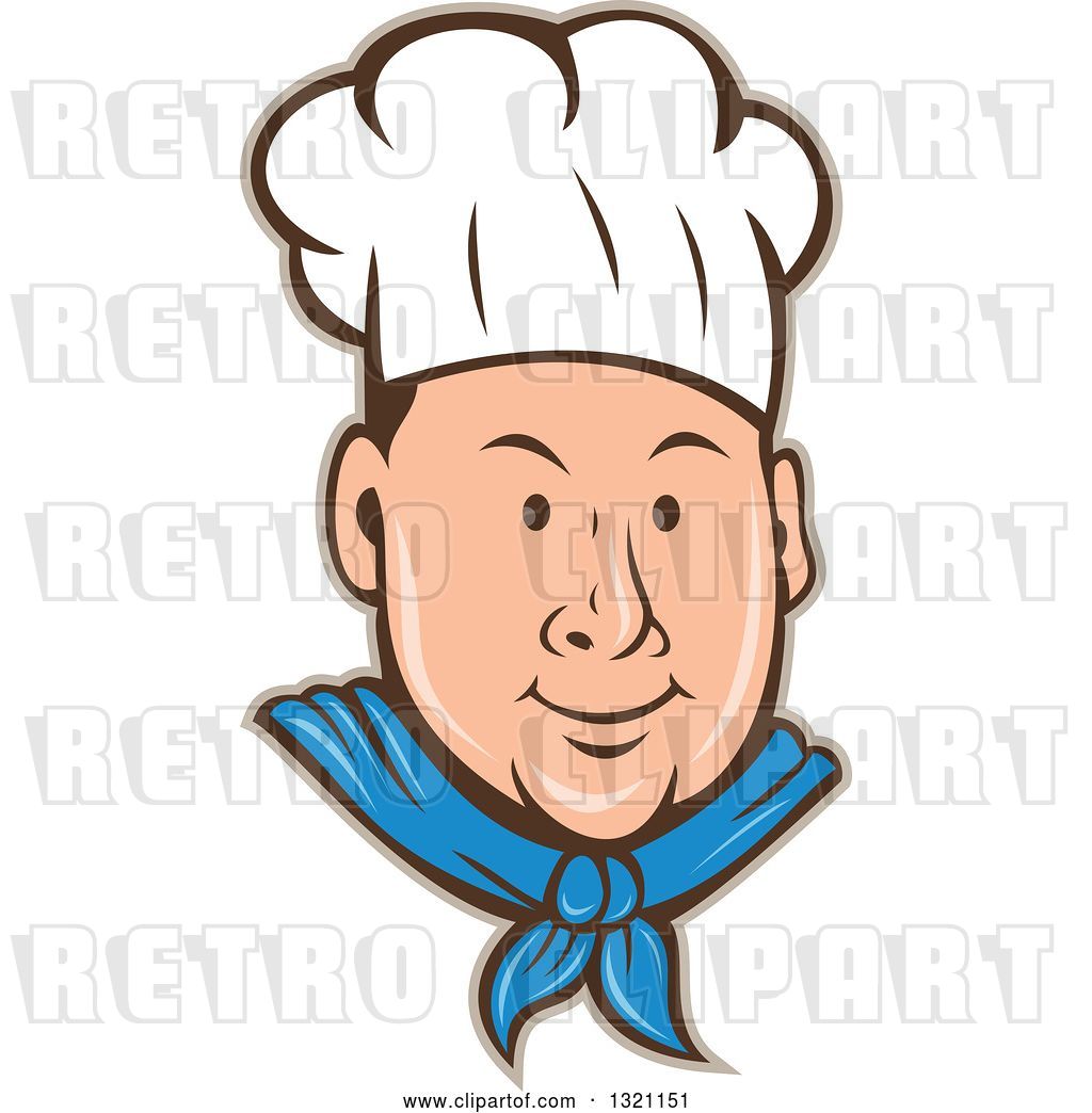 Picture Of Cartoon Chef Outline : Cartoon Chef Sign Vector Image By C Hittoon Vector Stock 61064279 - Chef outline restaurant element cook menu symbol funny icon cooking character cartoon vector people food vector cover occupation profession male uniform job man person icons chef outline free vector we have about (9,803 files) free vector in ai, eps, cdr, svg vector illustration graphic art design format.