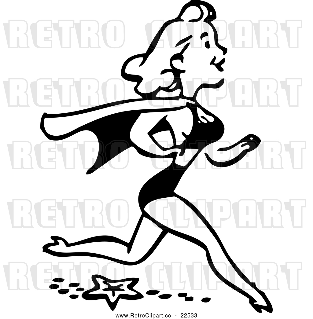 https://retroclipart.co/1024/vector-clip-art-of-retro-woman-running-on-a-beach-with-a-cape-by-bestvector-22533.jpg
